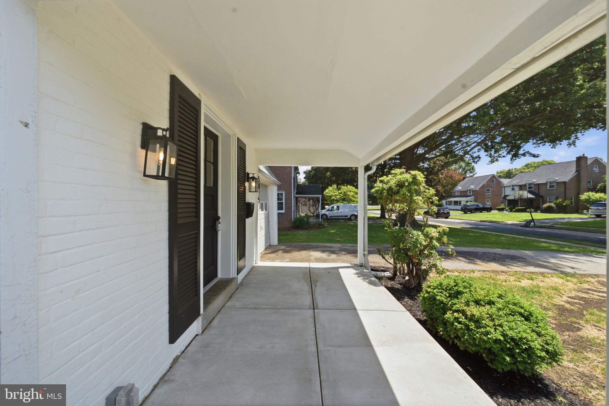 5015 Smithfield Road Drexel Hill, PA 19026 - Photo 2 of 51