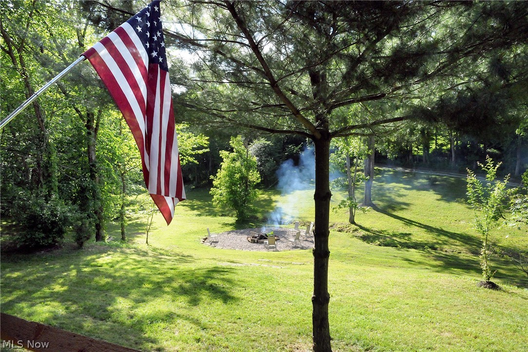 58220 Cherry Hill Road Senecaville, OH 43780 - Photo 10 of 11