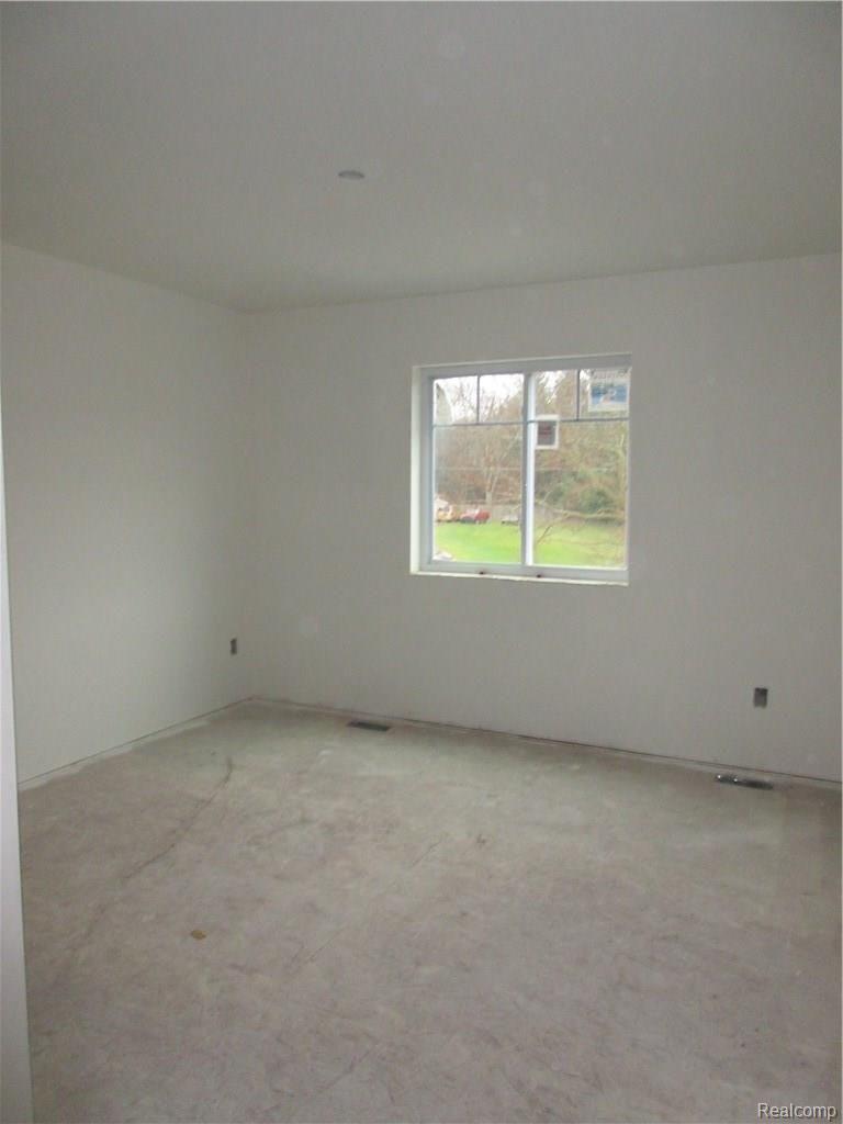 2775 Clivedon Road Howell, MI 48843 - Photo 17 of 25 IMG_0133.JPG