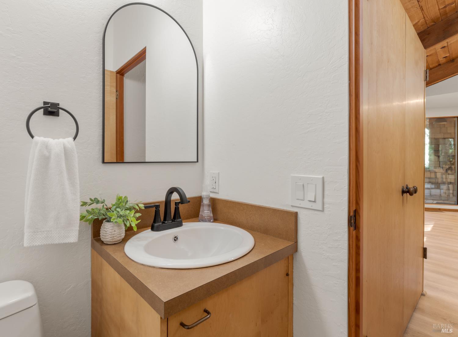 36437 East Ridge Road The Sea Ranch, CA 95497 - Photo 9 of 27