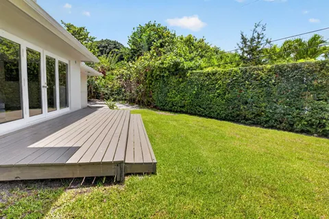 $2,495,000 | 2006 Northwest 3rd Avenue, Delray Beach, FL 33444