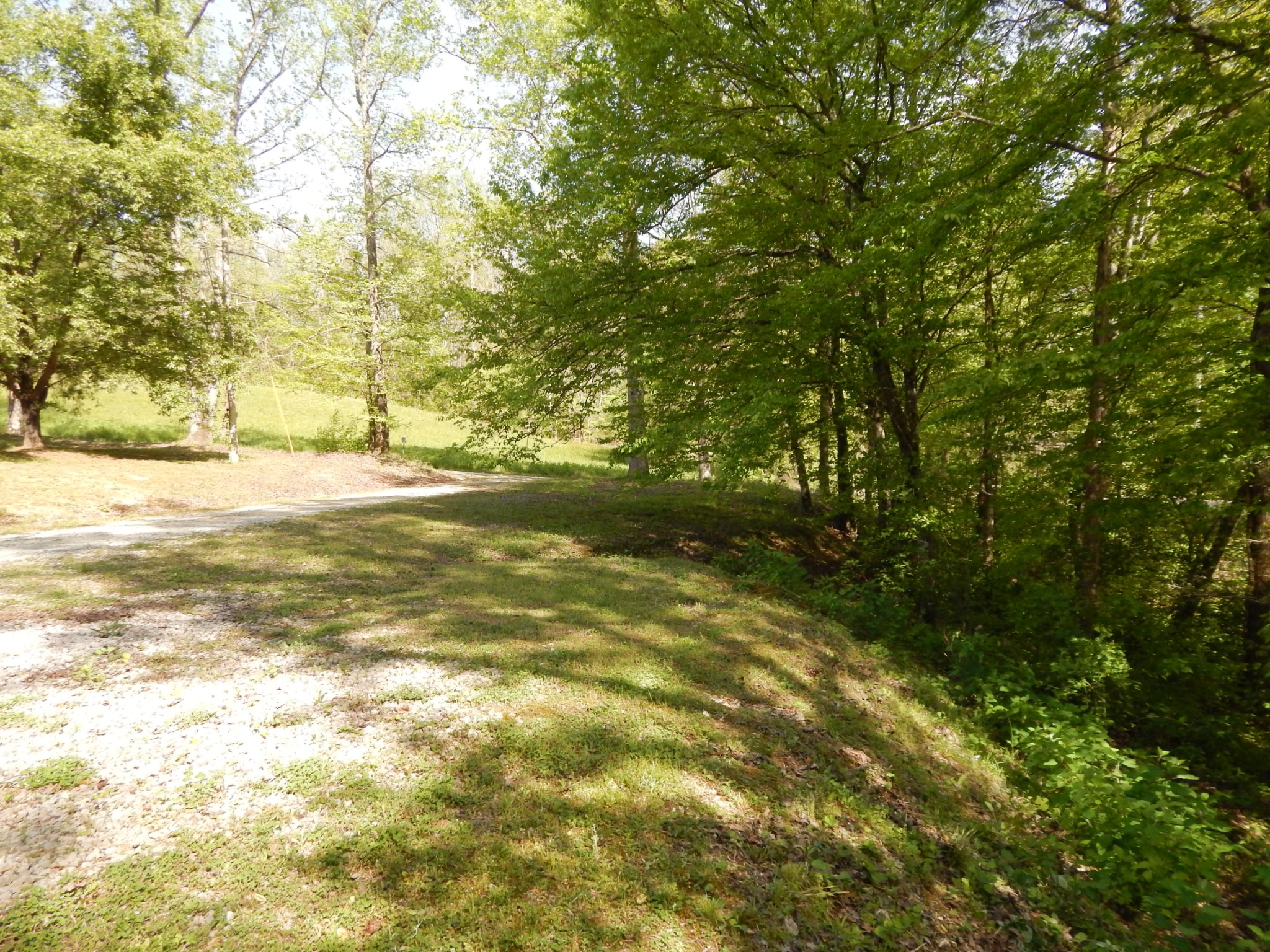 3374 Phillips Chapel Road Waynesboro, TN 38485 - Photo 33 of 47 Gallery Image 33