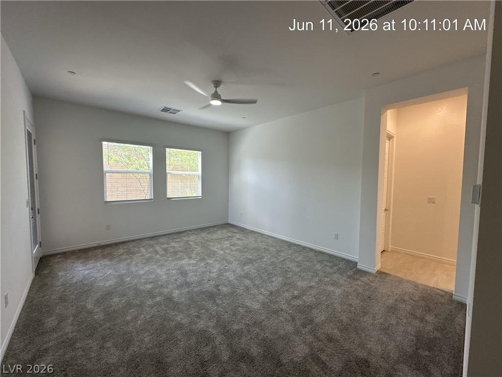 37 Charlotte Ridge Place Henderson, NV 89011 - Photo 27 of 56