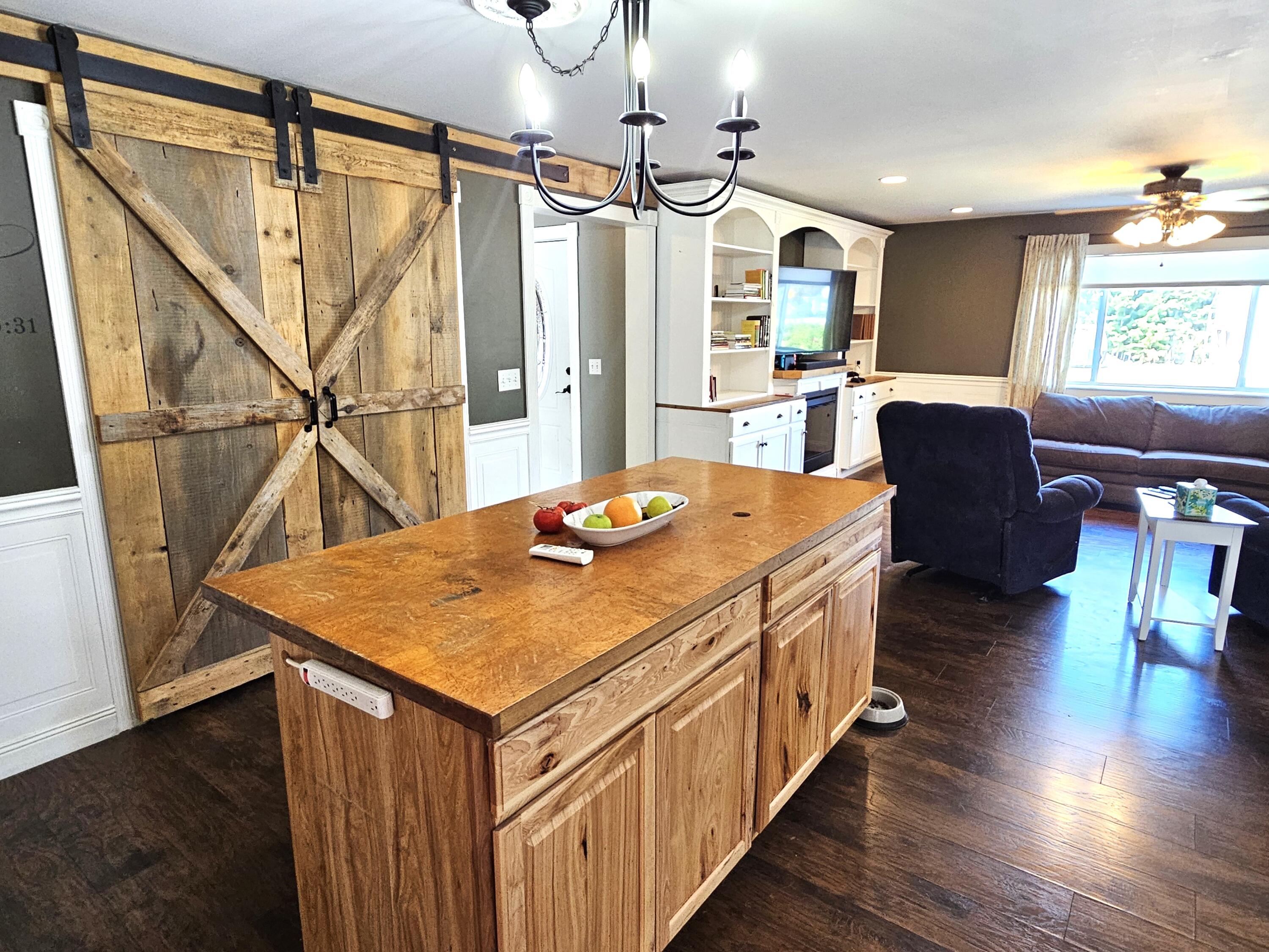 572 Temple Road Farmington, ME 04938 - Photo 24 of 107 20240913_131858
