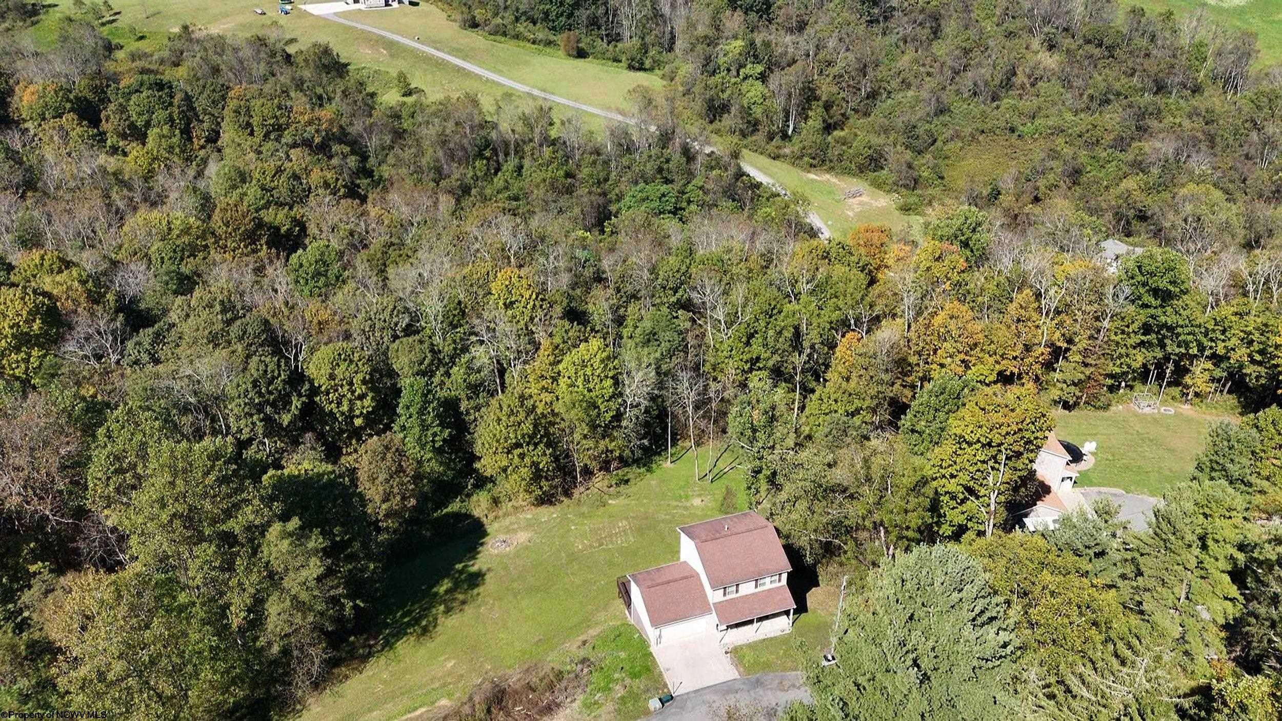 4626 Fairmont Road Rivesville, WV 26588 - Photo 29 of 36 Gallery Image 29