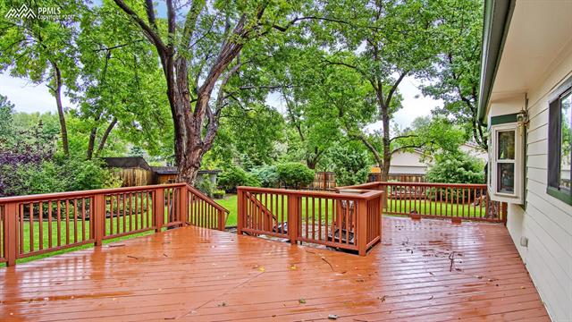3007 Springdowns Place Colorado Springs, CO 80906 - Photo 31 of 36 Gallery Image 31