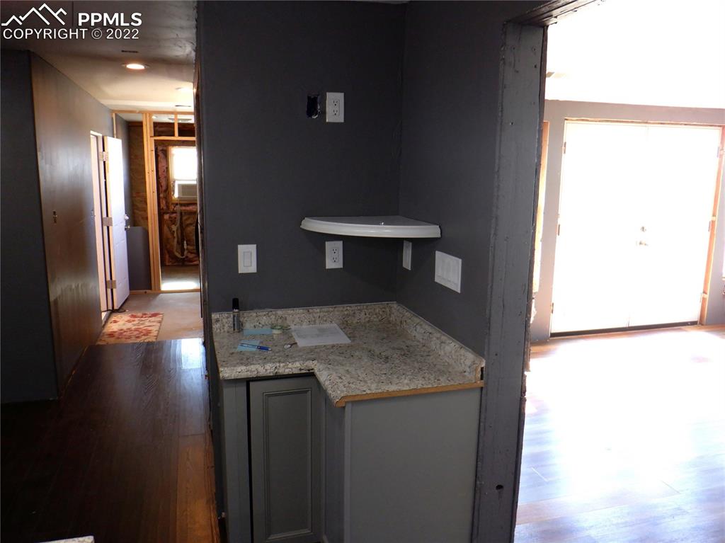 995 Choate Lane Yoder, CO 80864 - Photo 18 of 48