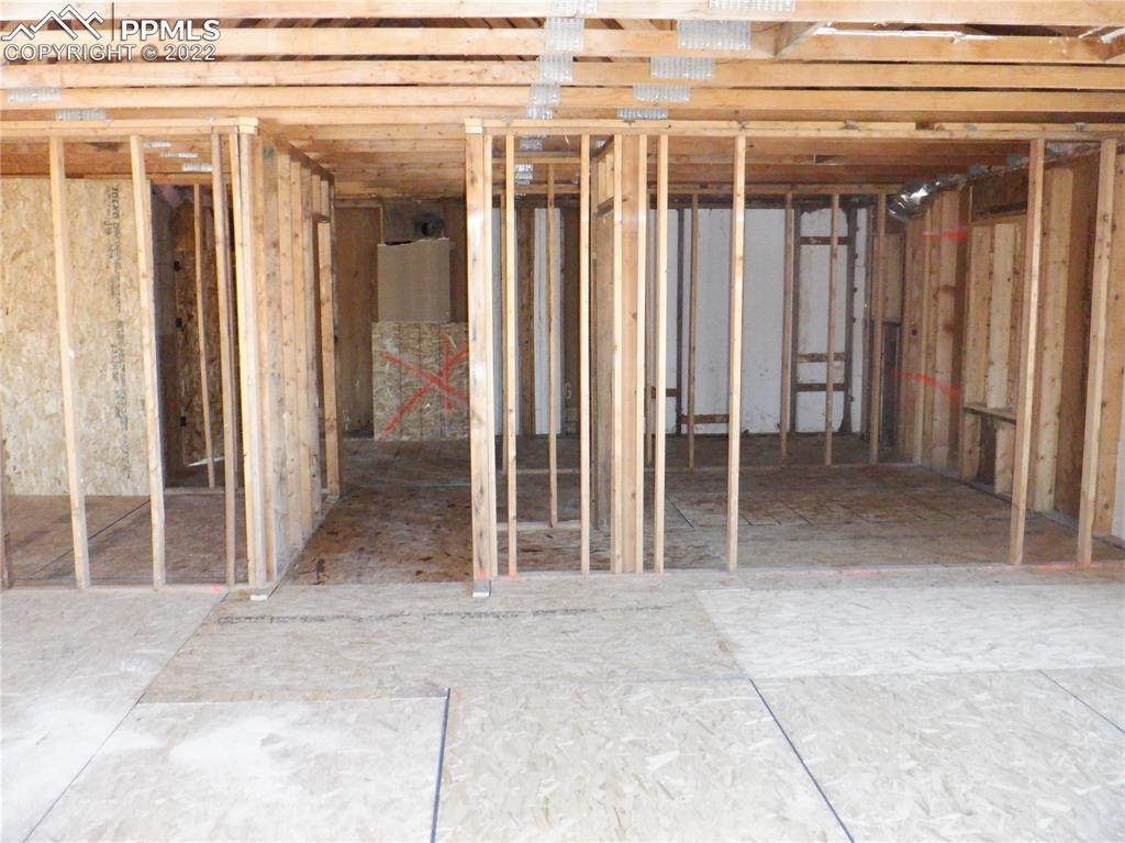 995 Choate Lane Yoder, CO 80864 - Photo 23 of 48