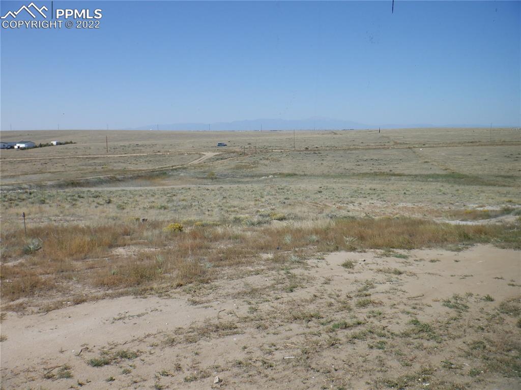 995 Choate Lane Yoder, CO 80864 - Photo 40 of 48 a view of beach and beach