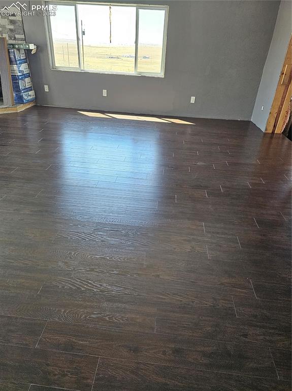 995 Choate Lane Yoder, CO 80864 - Photo 48 of 48 a view of room with window