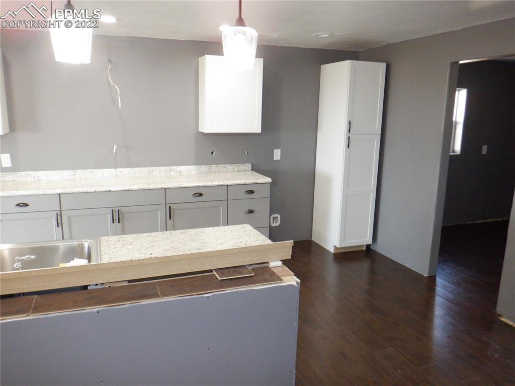 995 Choate Lane Yoder, CO 80864 - Photo 8 of 48