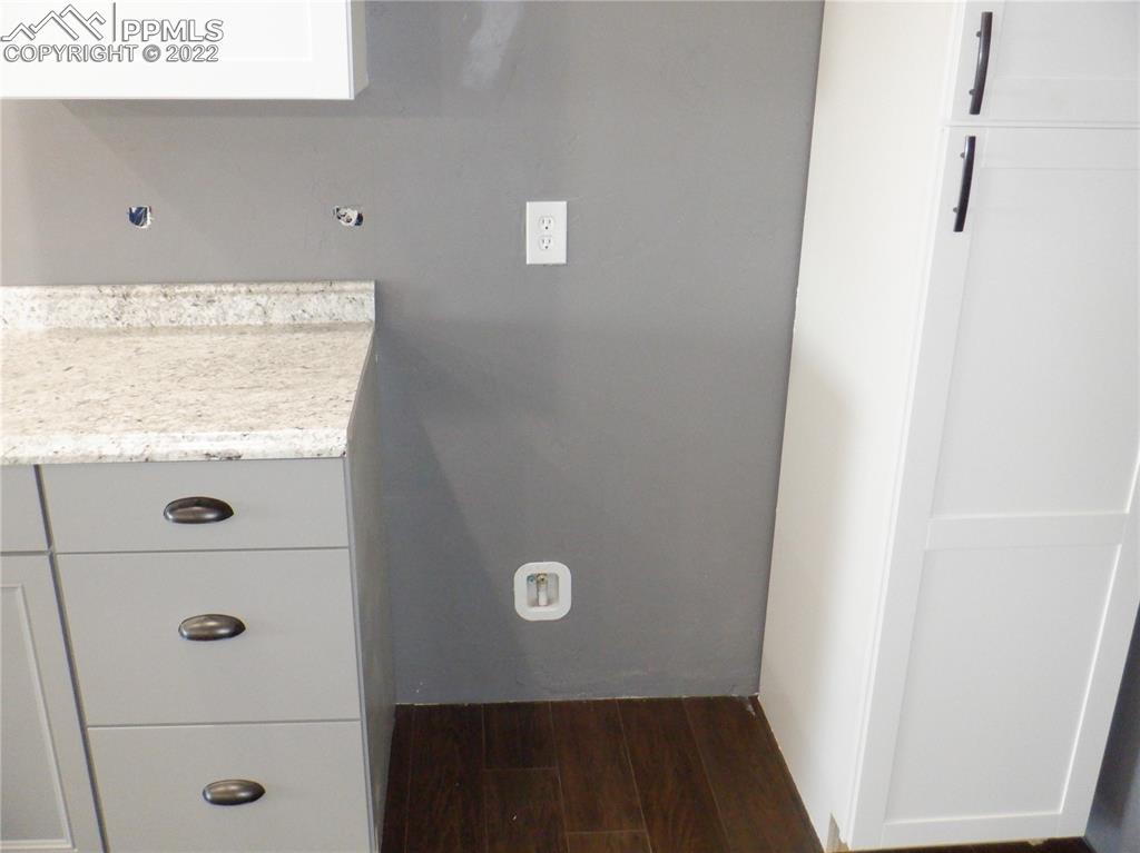 995 Choate Lane Yoder, CO 80864 - Photo 9 of 48