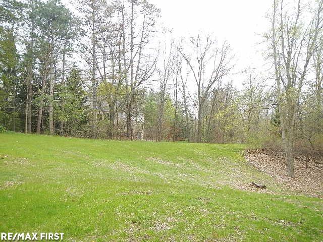 5935 North Livernois Road Rochester, MI 48306 - Photo 9 of 52