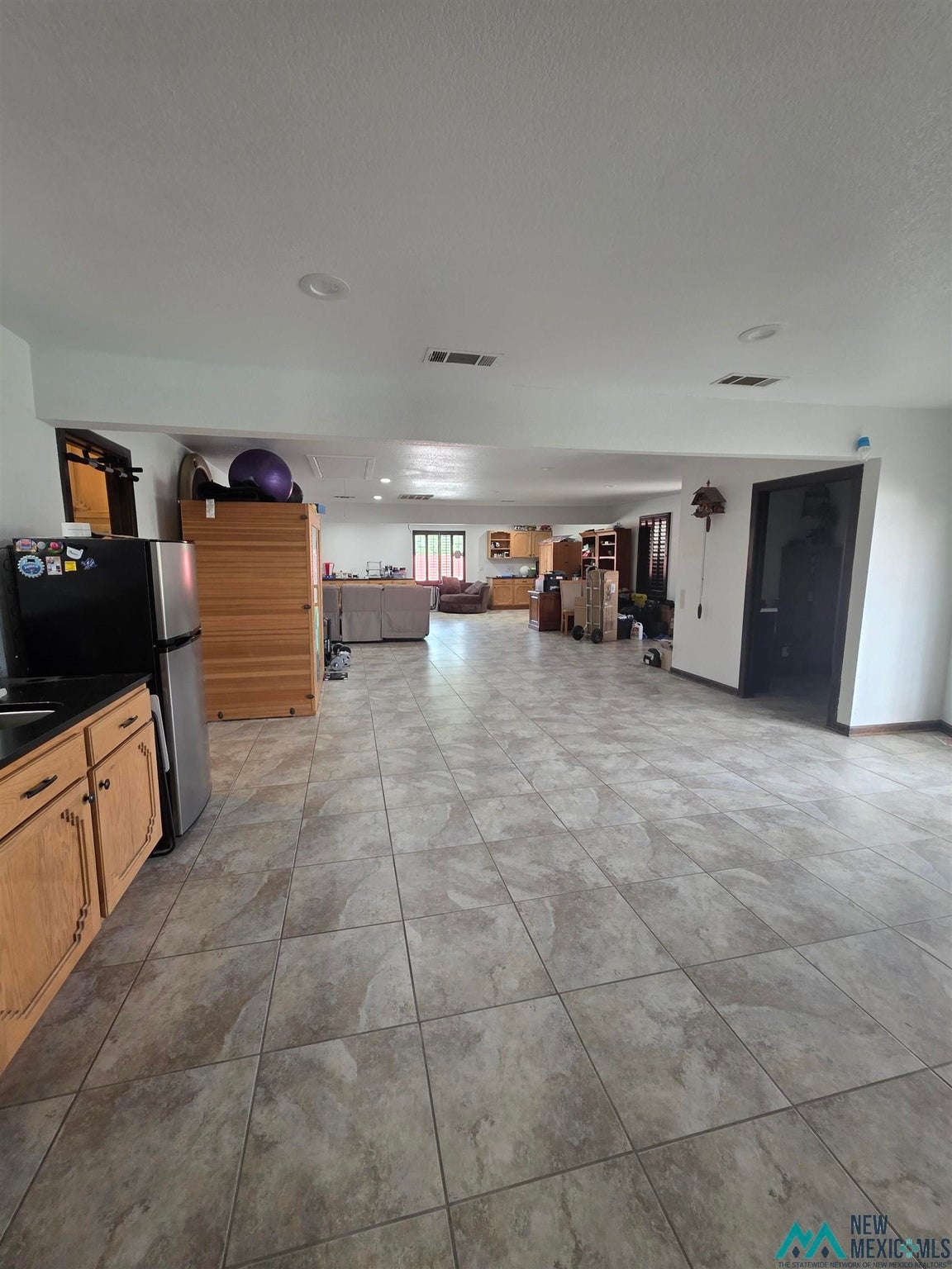 27 West Compress Road Artesia, NM 88210 - Photo 46 of 93 Gallery Image 46