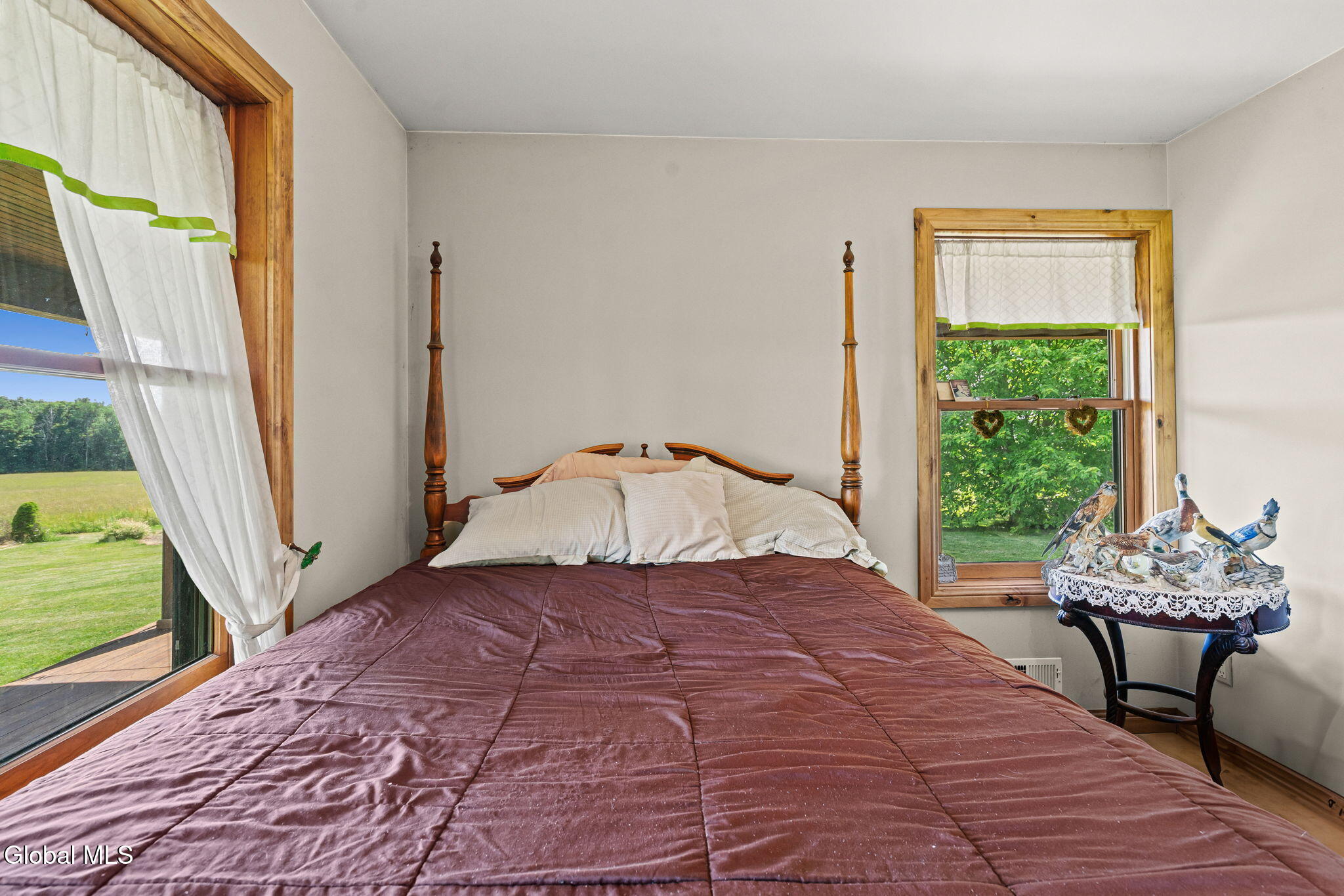1338 Barton Hill Road Wright, NY 12053 - Photo 27 of 77 14-web-or-mls-1338-barton-hill-rd