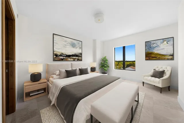 $9,255 | 701 Valencia Avenue, Unit 404, Coral Gables, FL 33134