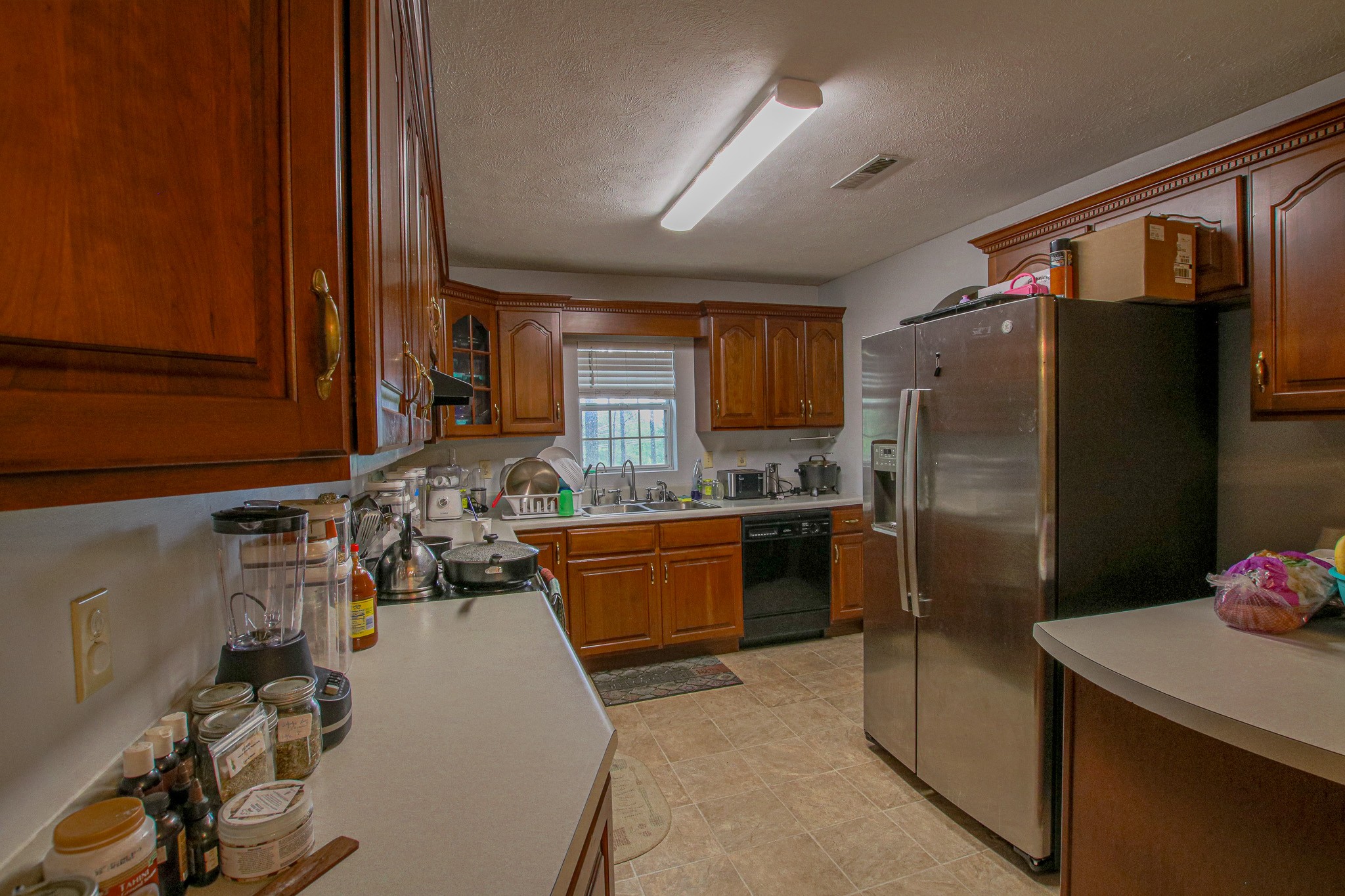115 Crossroads Church Road Huntingdon, TN 38344 - Photo 3 of 8 Gallery Image 3