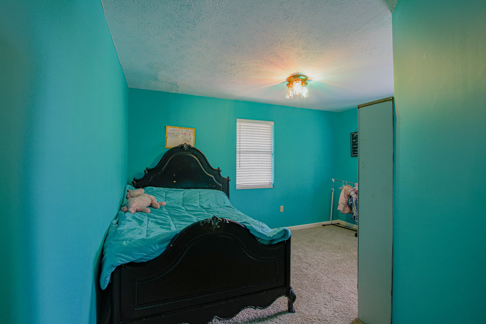 115 Crossroads Church Road Huntingdon, TN 38344 - Photo 7 of 8 Gallery Image 7