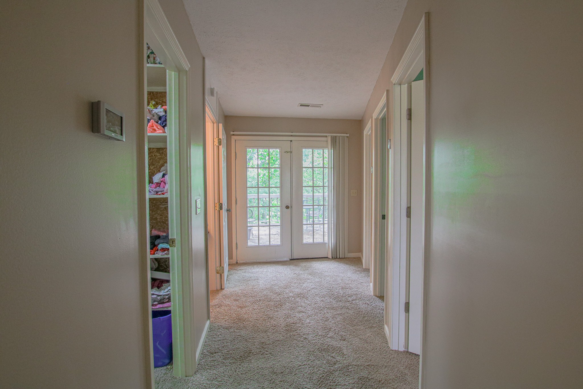 115 Crossroads Church Road Huntingdon, TN 38344 - Photo 8 of 8 Gallery Image 8