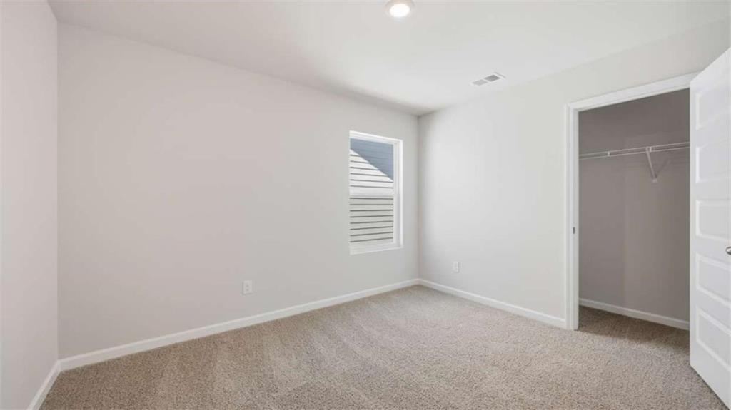 11979 Aukerman Way Hampton, GA 30228 - Photo 21 of 31