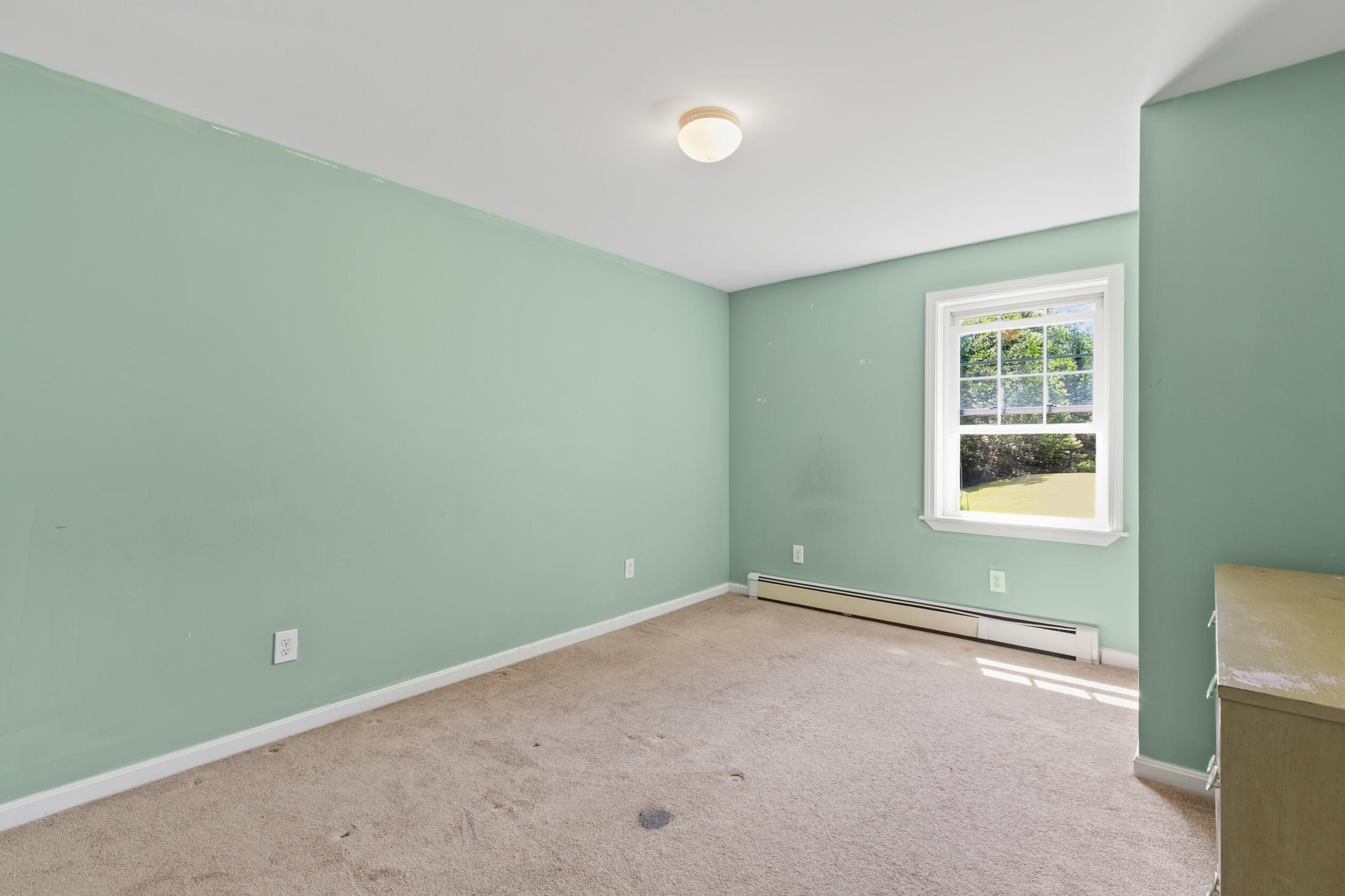 106 Fernald Road Poland, ME 04274 - Photo 27 of 60 106 fernald rd, poland, me 04274, usa-22