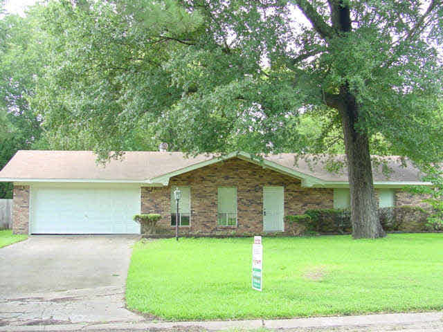 5957 River Road Jackson, MS 39211 - Photo 1 of 1 Photo 1