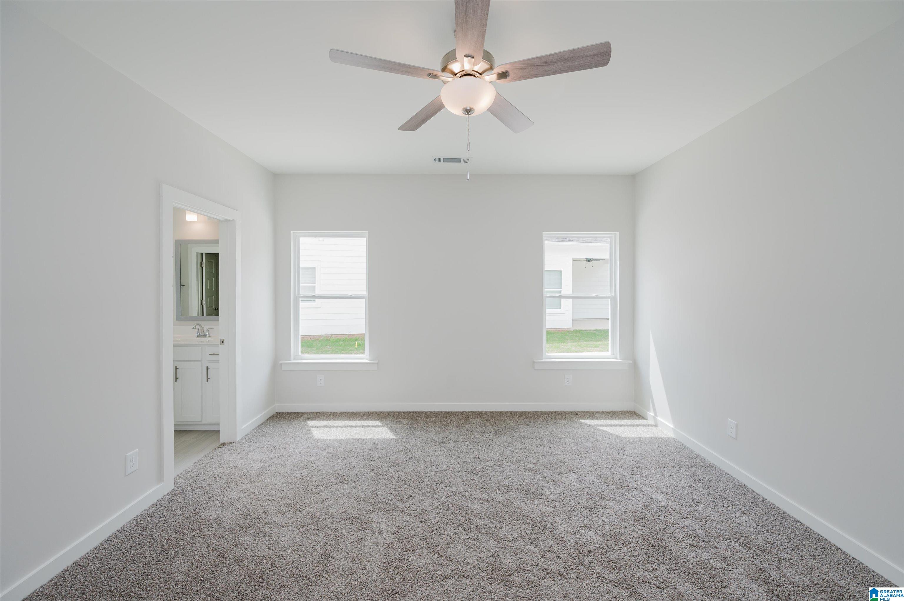 206 Barimore Boulevard Helena, AL 35080 - Photo 27 of 58