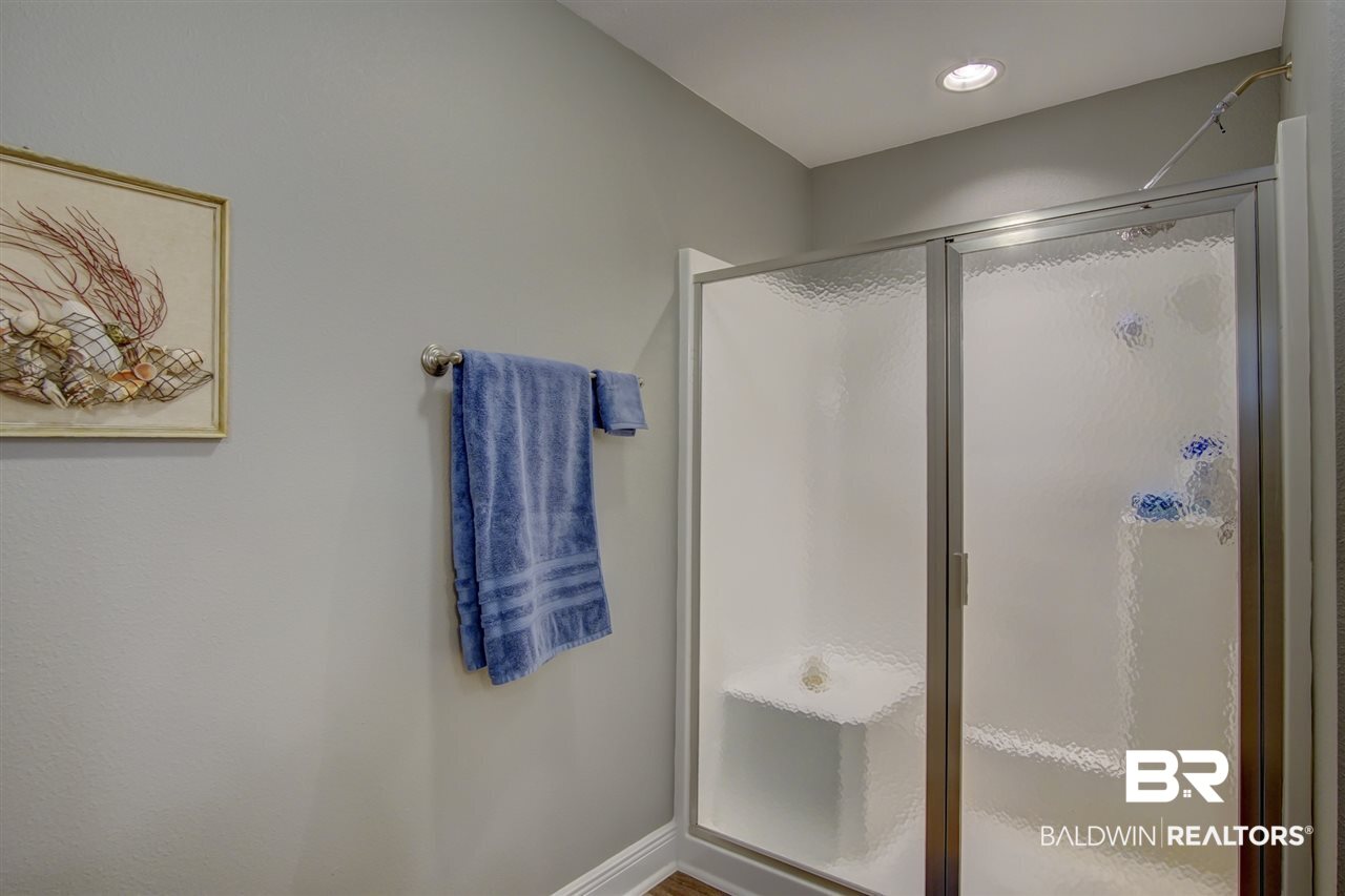22453 Respite Lane Foley, AL 36535 - Photo 26 of 37