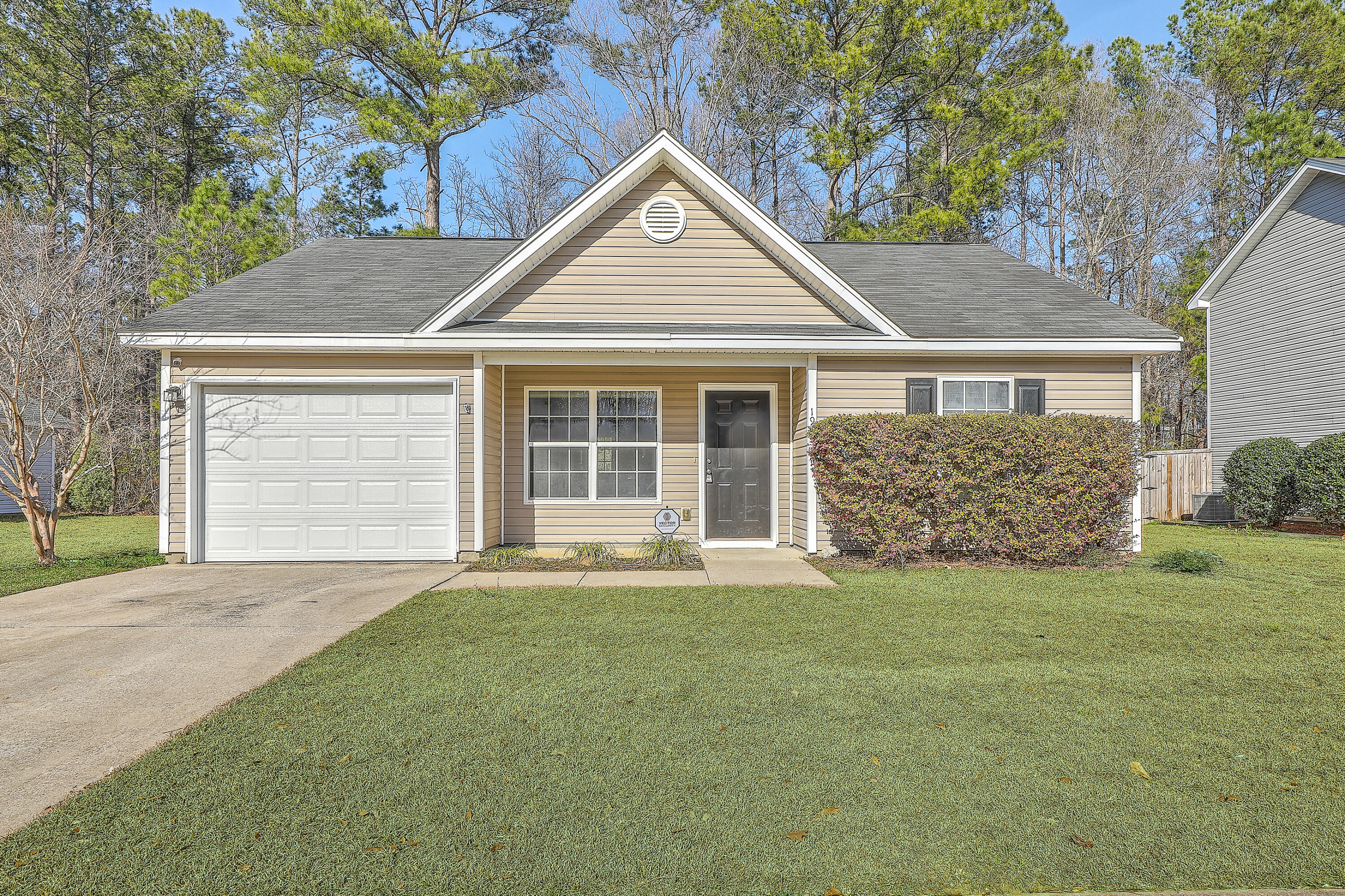 0W7A7407_08_09_10_11_12_13 (1)