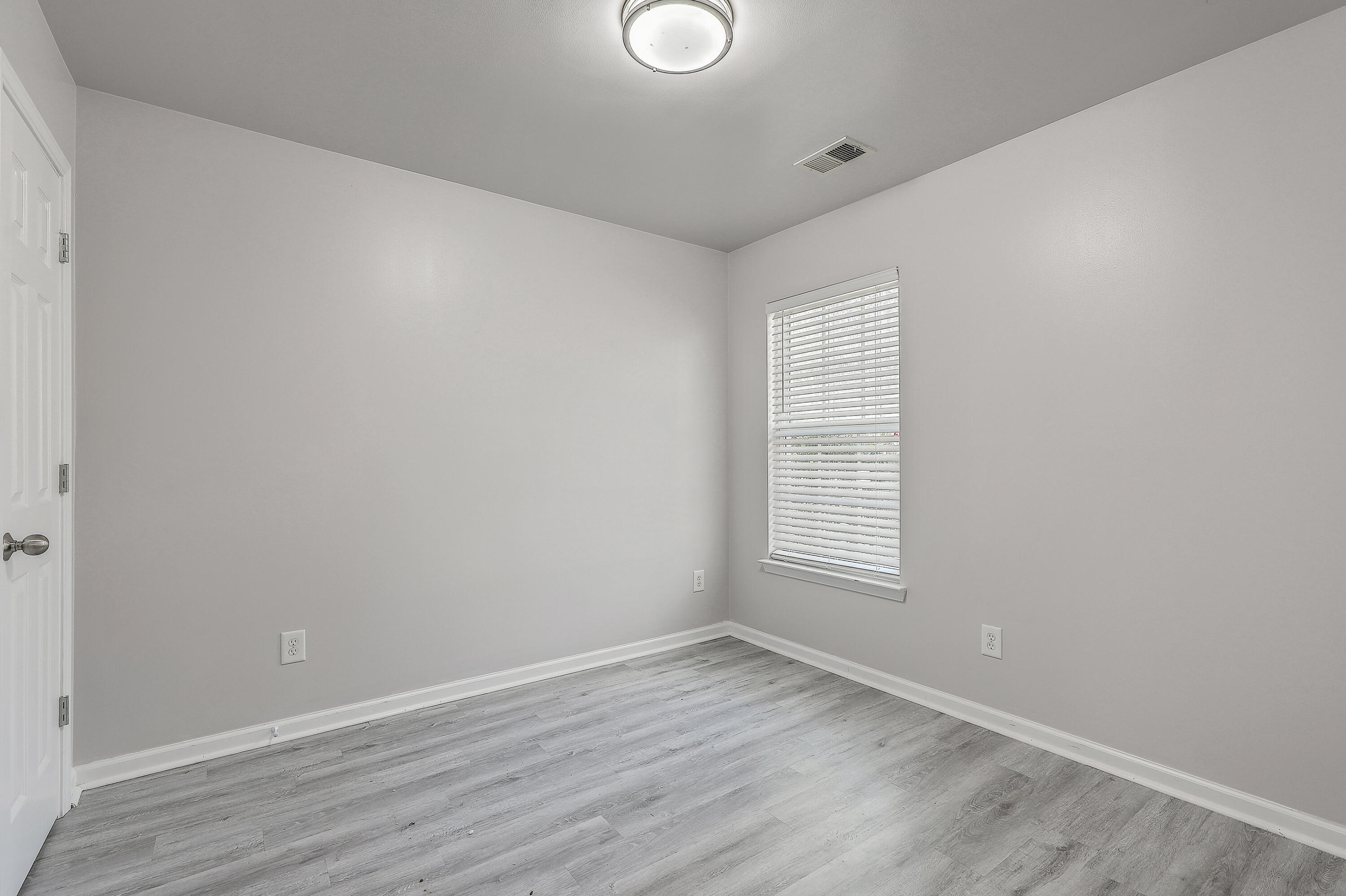 191 Blackstone Drive Moncks Corner, SC 29461 - Photo 12 of 19 0W7A7526_27_28_29_30_31_32 (1)