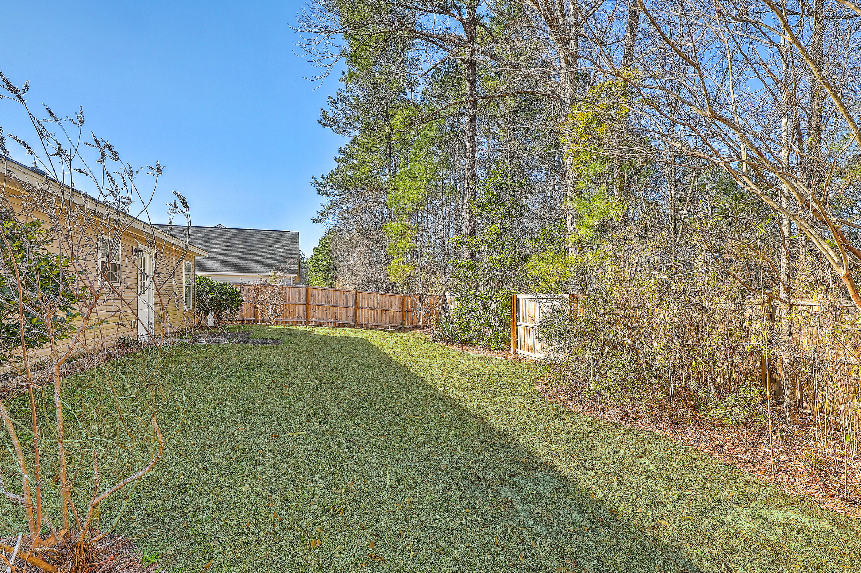 191 Blackstone Drive Moncks Corner, SC 29461 - Photo 14 of 19 0W7A7617_18_19_20_21_22_23 (1)