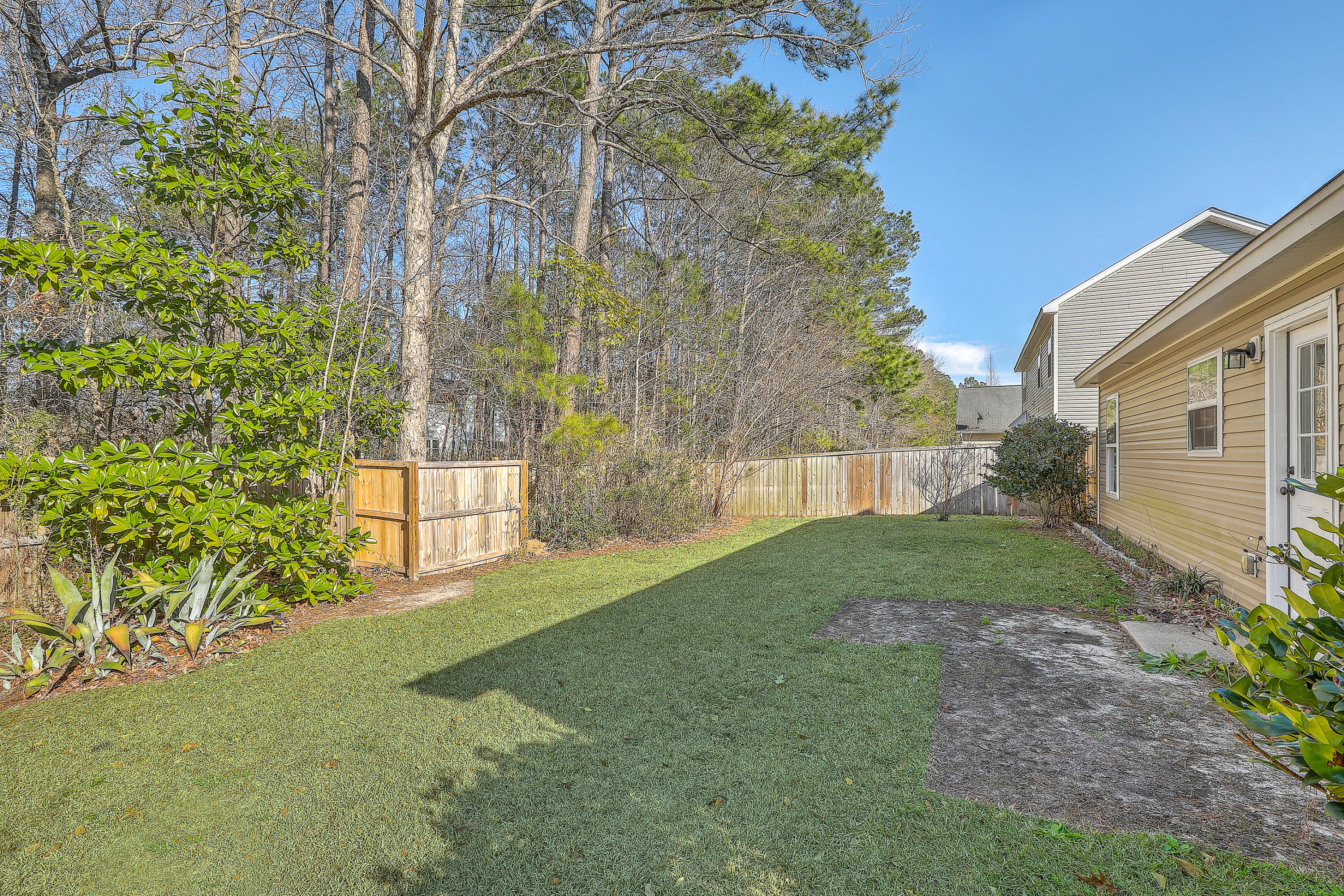 191 Blackstone Drive Moncks Corner, SC 29461 - Photo 15 of 19 0W7A7624_25_26_27_28_29_30