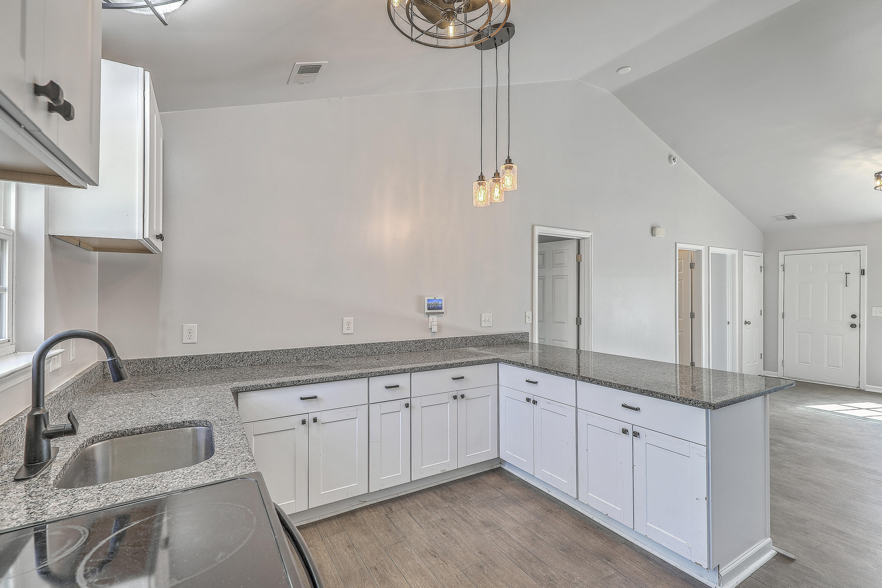 191 Blackstone Drive Moncks Corner, SC 29461 - Photo 19 of 19 0W7A7477_78_79_80_81_82_83 (1)