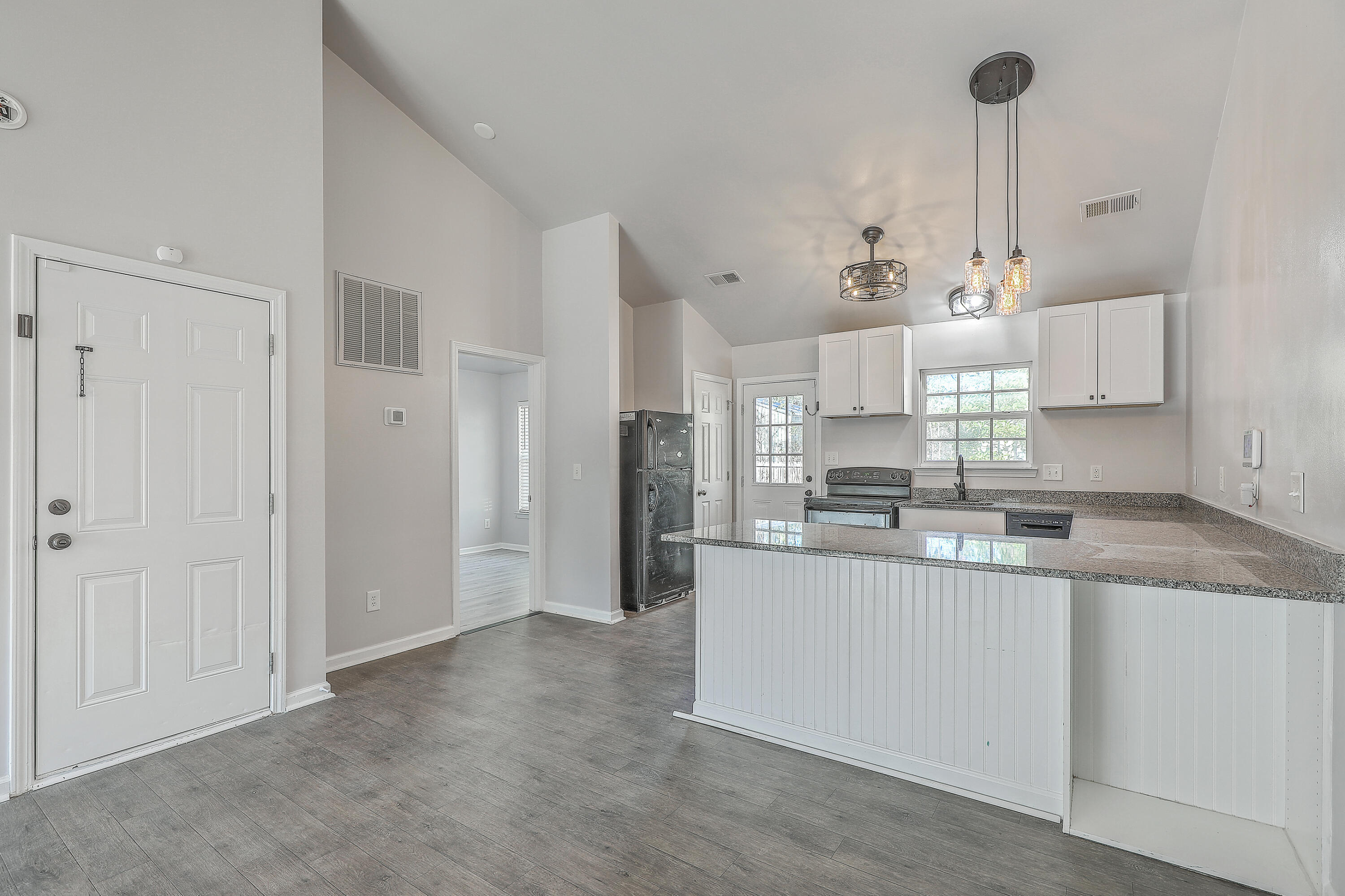 191 Blackstone Drive Moncks Corner, SC 29461 - Photo 2 of 19 0W7A7456_57_58_59_60_61_62 (3)