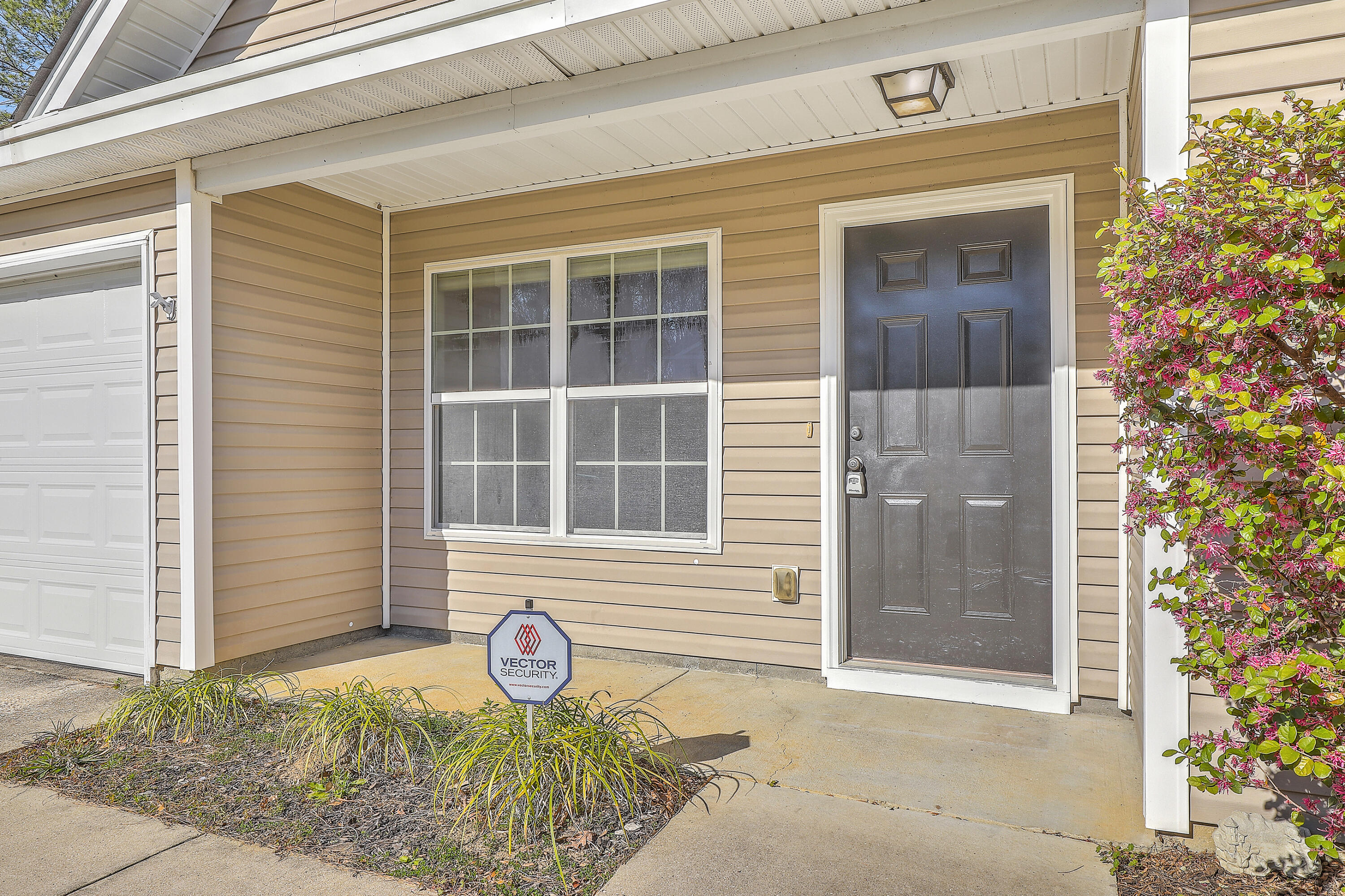 191 Blackstone Drive Moncks Corner, SC 29461 - Photo 3 of 19 0W7A7428_29_30_31_32_33_34