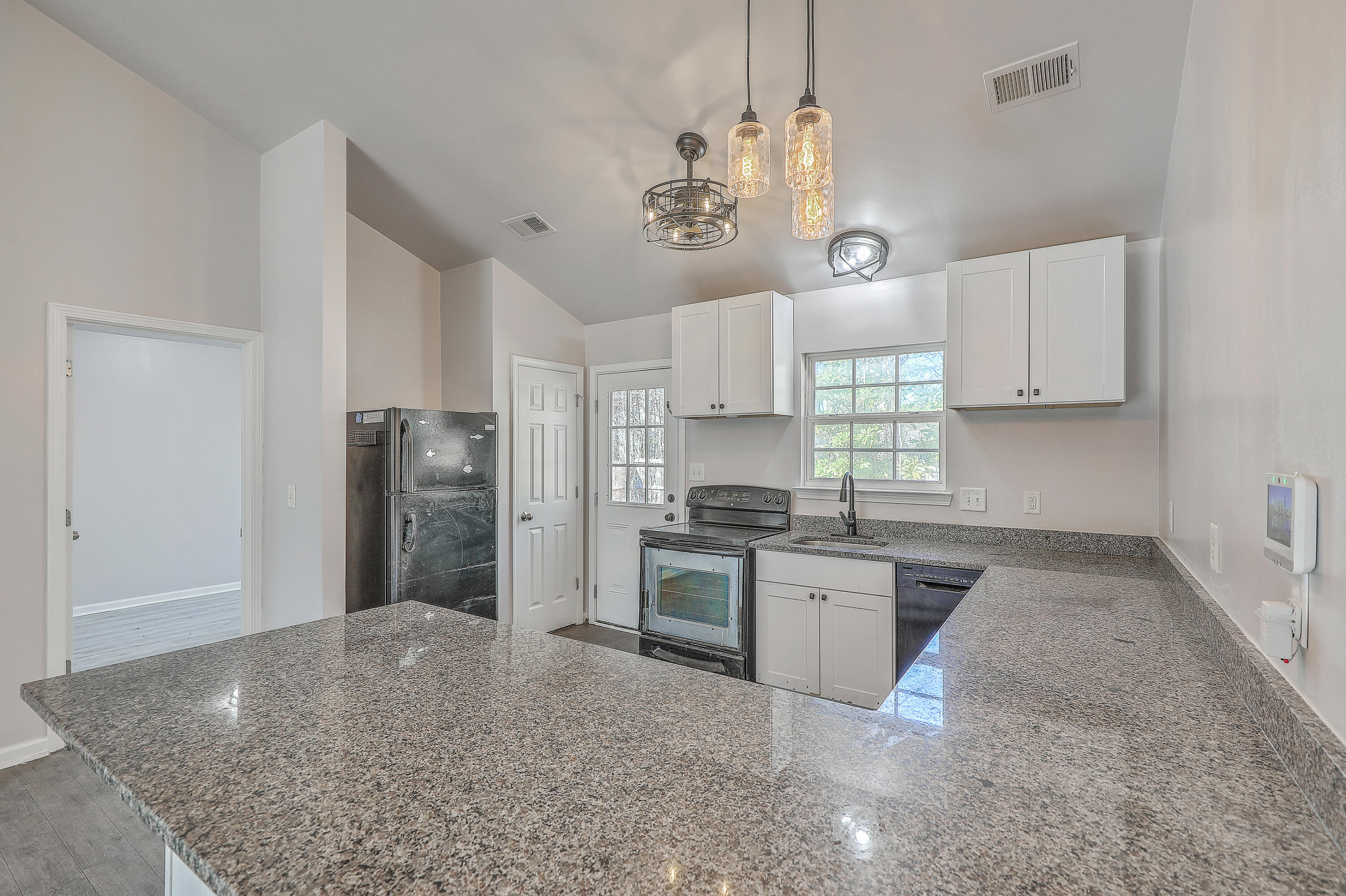 191 Blackstone Drive Moncks Corner, SC 29461 - Photo 4 of 19 0W7A7484_85_86_87_88_89_90