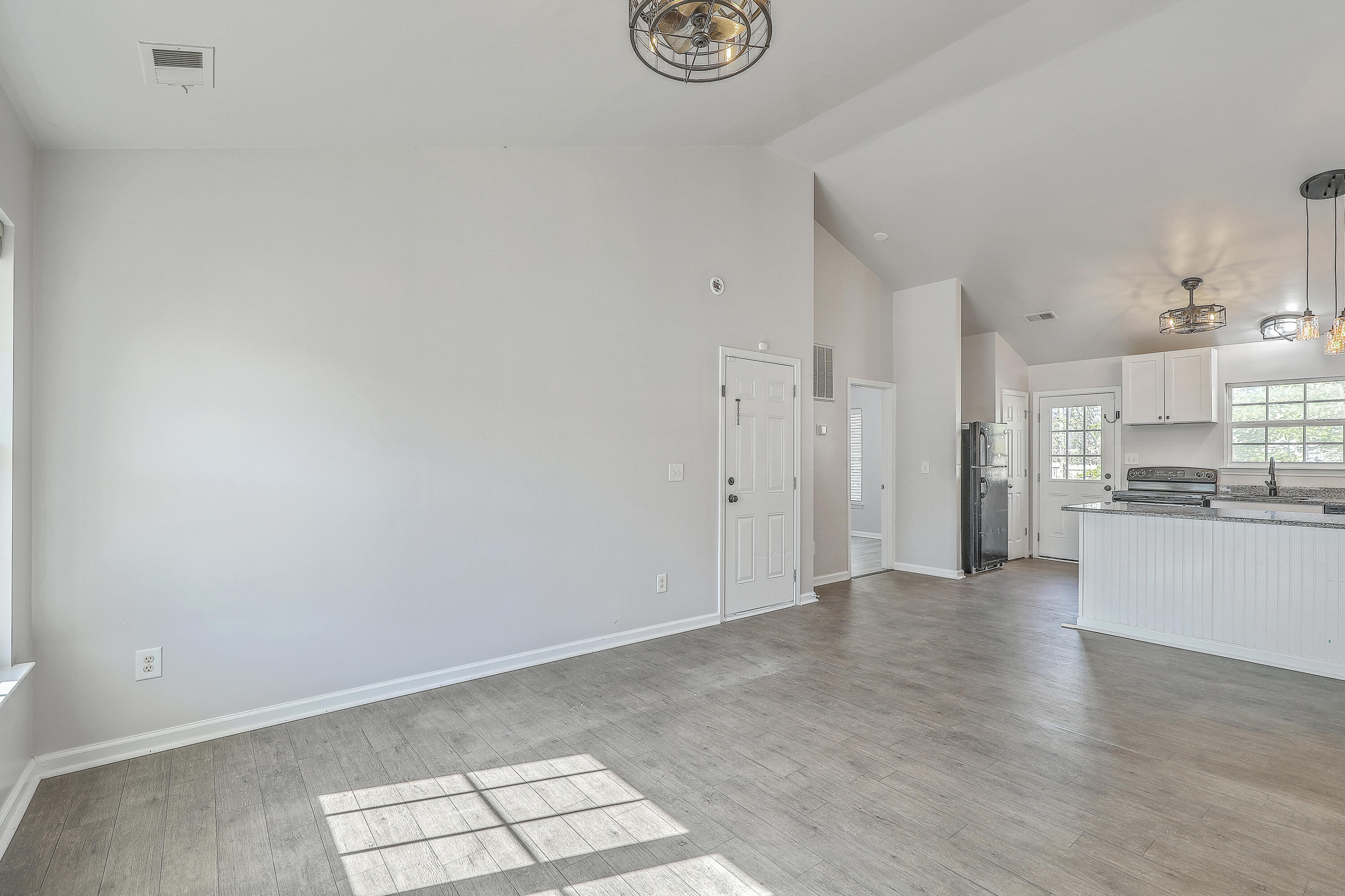 191 Blackstone Drive Moncks Corner, SC 29461 - Photo 5 of 19 0W7A7449_50_51_52_53_54_55 (1)