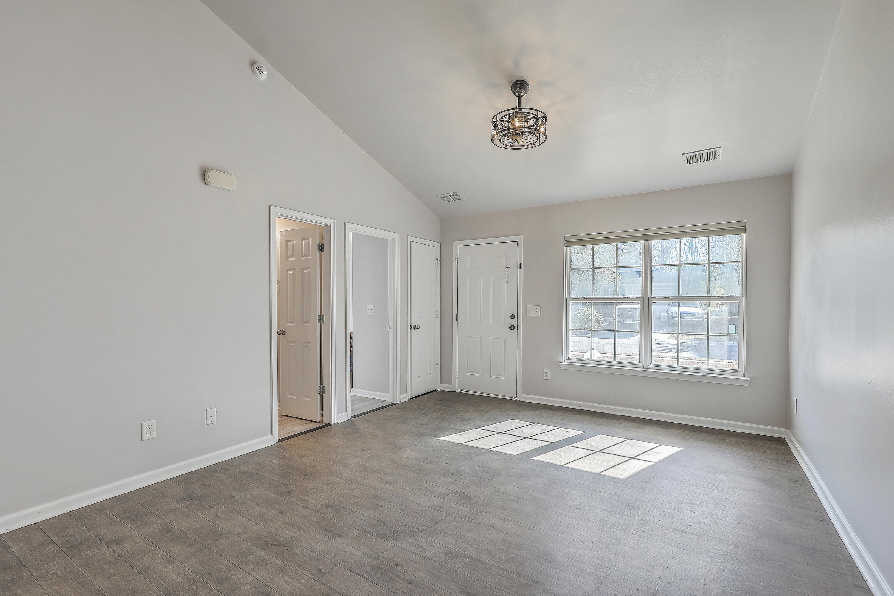 191 Blackstone Drive Moncks Corner, SC 29461 - Photo 6 of 19 0W7A7435_36_37_38_39_40_41 (1)