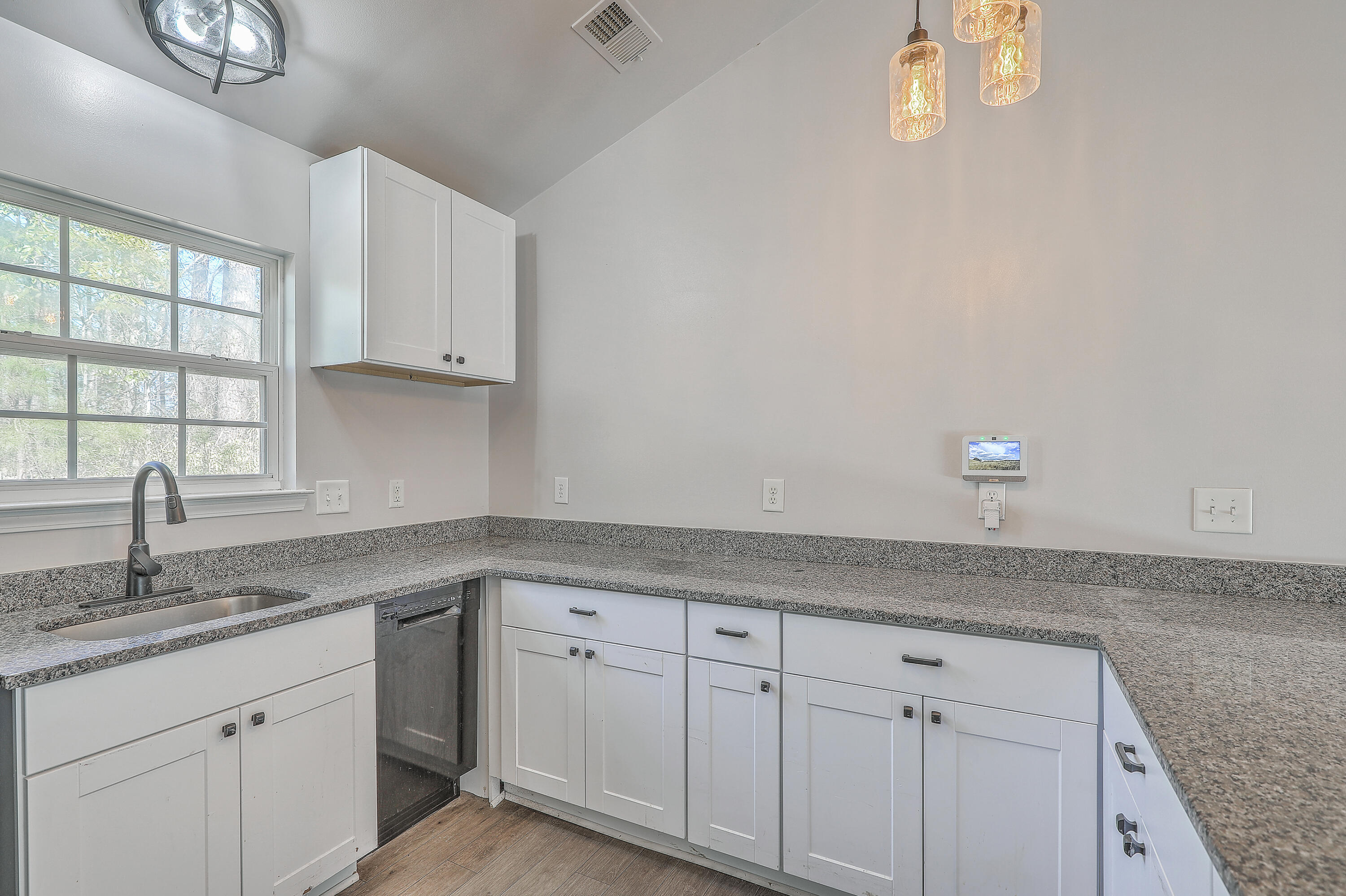 191 Blackstone Drive Moncks Corner, SC 29461 - Photo 9 of 19 0W7A7505_06_07_08_09_10_11 (1)