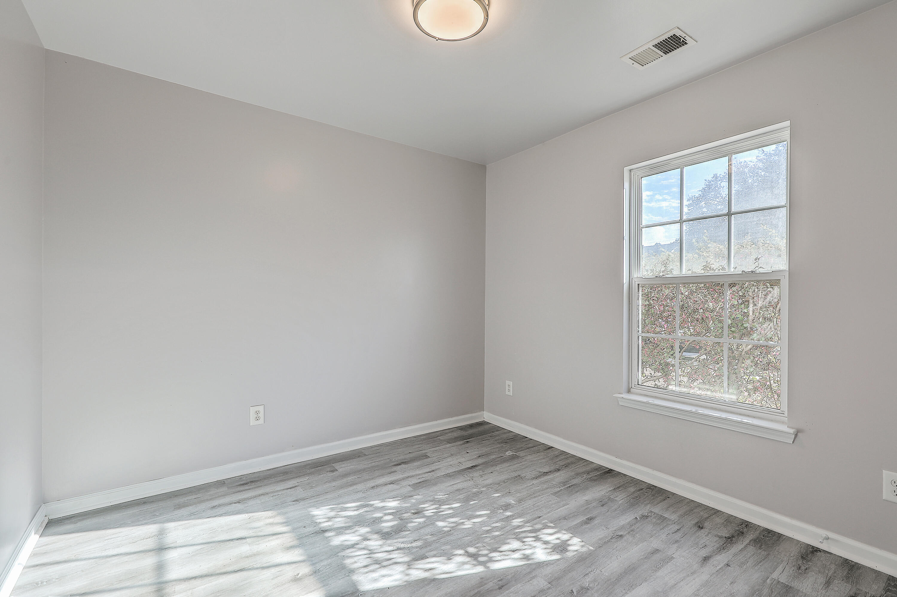 191 Blackstone Drive Moncks Corner, SC 29461 - Photo 10 of 19 0W7A7512_3_4_5_6_7_8 (1)