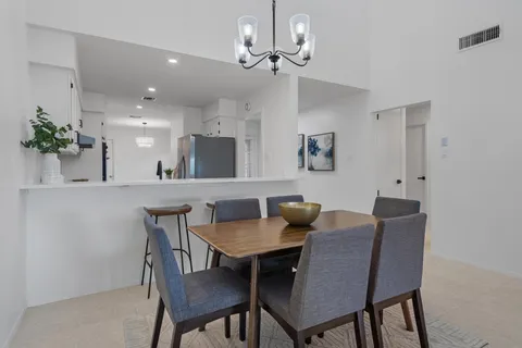 $425,000 | 8432 Antero Drive, Austin, TX 78759