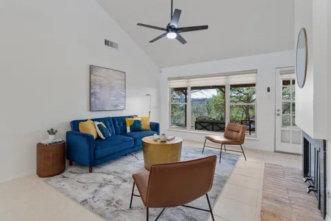 $425,000 | 8432 Antero Drive, Austin, TX 78759