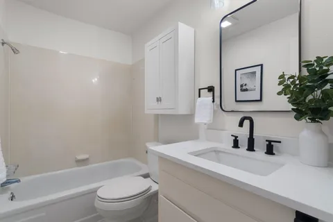 $425,000 | 8432 Antero Drive, Austin, TX 78759