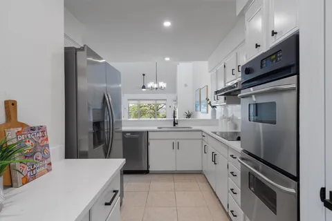 $425,000 | 8432 Antero Drive, Austin, TX 78759