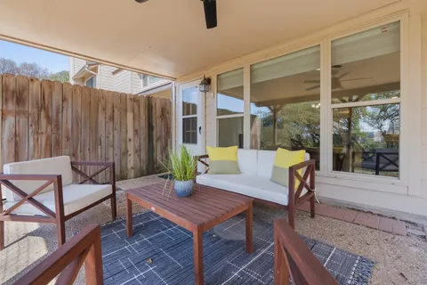 $425,000 | 8432 Antero Drive, Austin, TX 78759