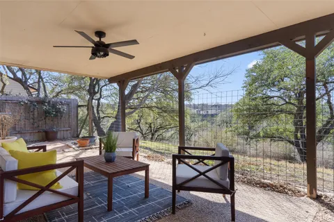 $425,000 | 8432 Antero Drive, Austin, TX 78759