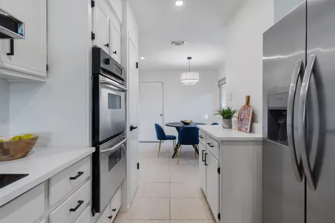 $425,000 | 8432 Antero Drive, Austin, TX 78759