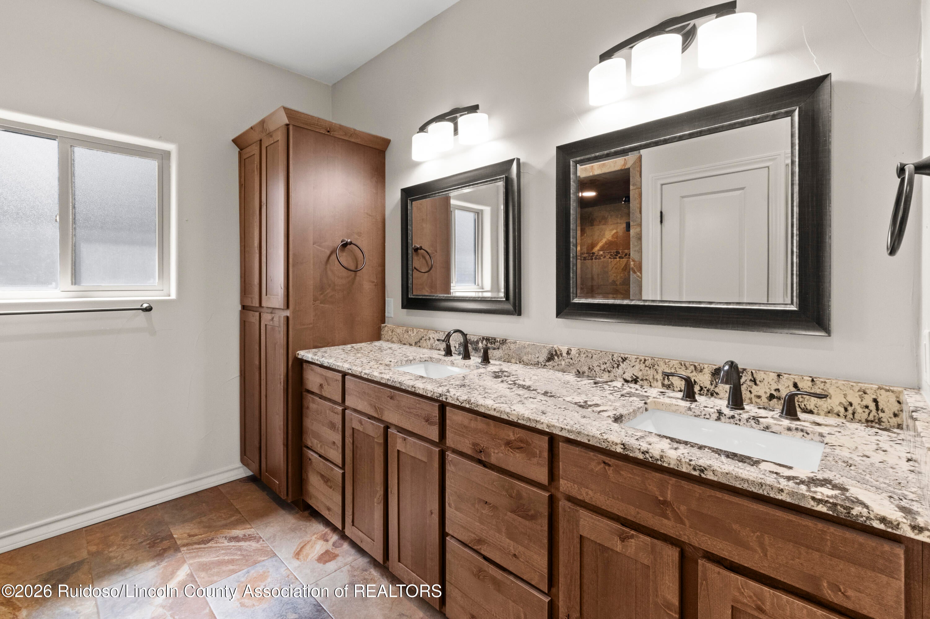 204 Mountain High Circle Ruidoso, NM 88345 - Photo 49 of 120 Gallery Image 49