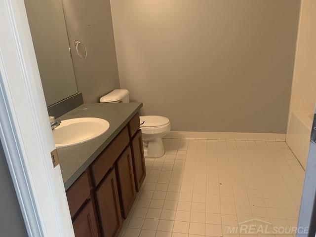 52299 Rivard Road New Baltimore, MI 48047 - Photo 25 of 27 50028450-24.JPG