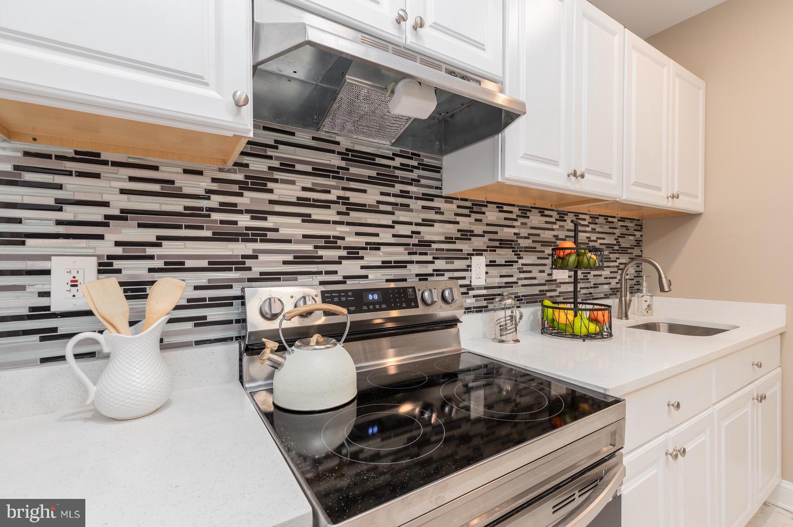 4201 Nicholas Avenue Baltimore, MD 21206 - Photo 11 of 32